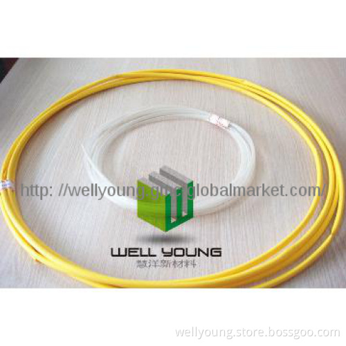 3:1 Flame-Retardant Heat shrink tube